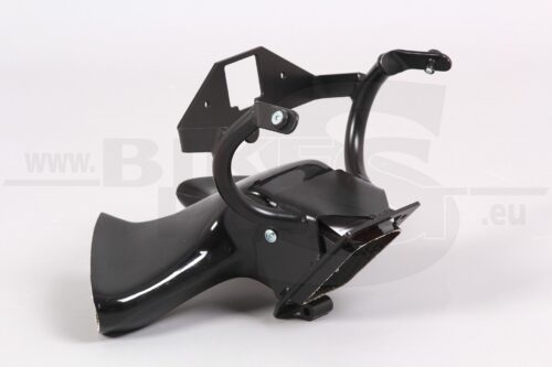 Ducati 1199 Panigale 2012 - 2014 Air Duct for DbHolders