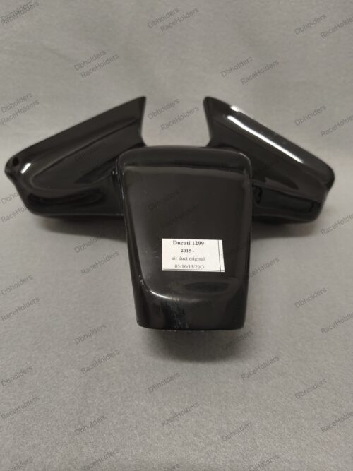 Ducati 1299 Panigale 2015-2018 Air Duct original