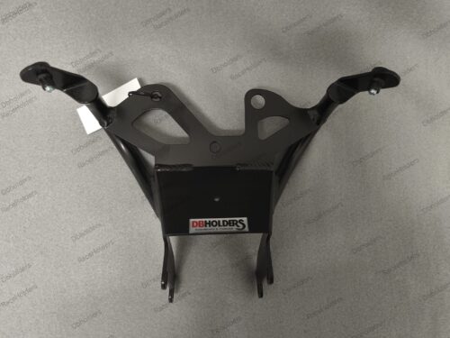 BMW S1000RR 2015-2018 Fairing bracket