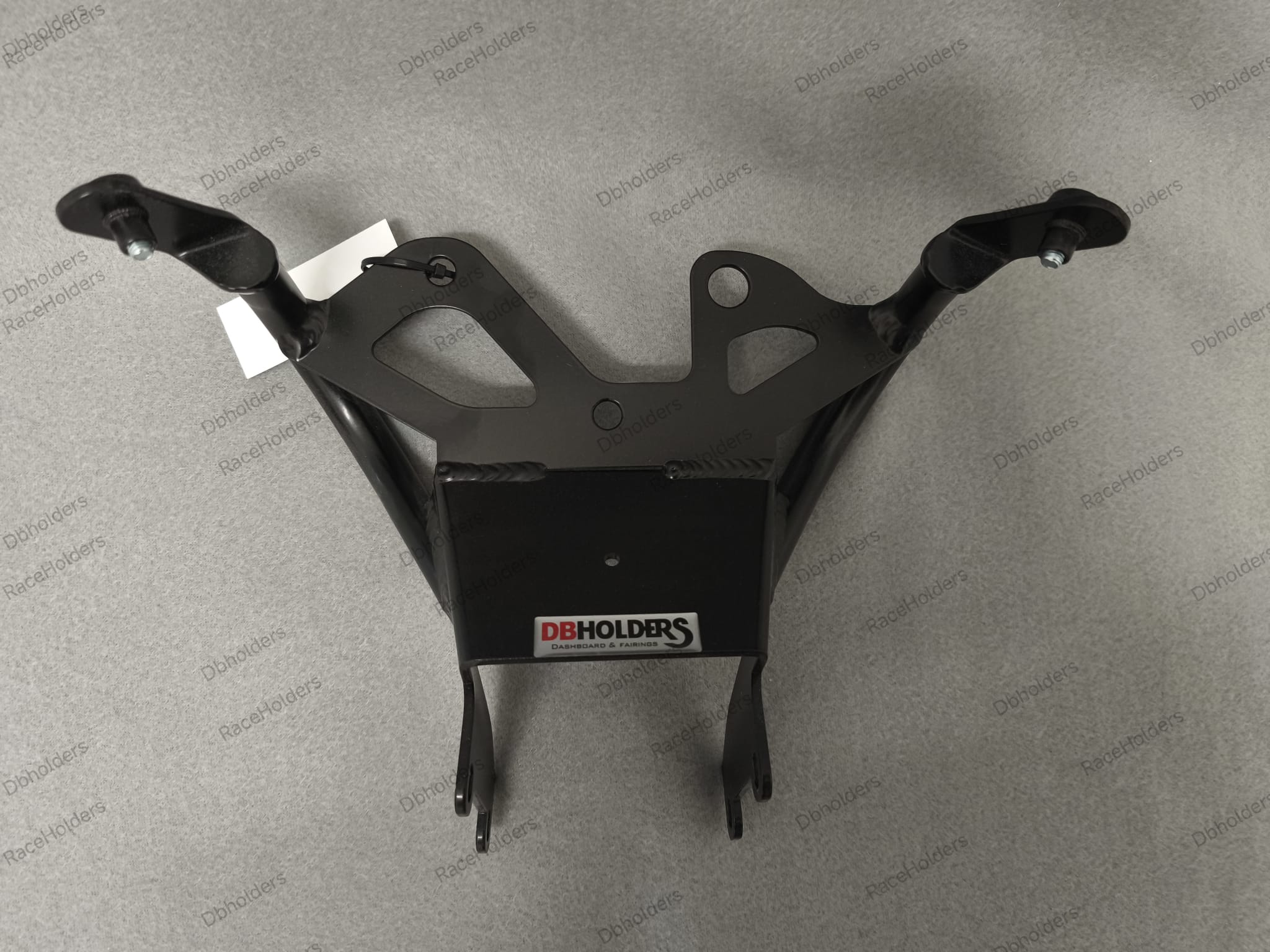 bmw s1000rr 2015-2018 holder