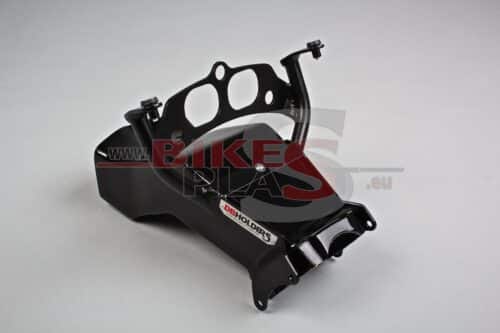 Yamaha R1 2015+ Air Duct