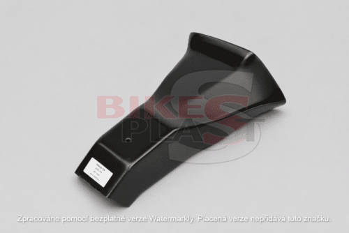 YAMAHA R6 2017-2020 - Air Duct