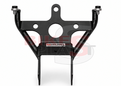 YAMAHA R6 2017-2020 - FAIRING BRACKET