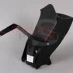 yamaha-r6-2008---2016-vzduchova-roura-s-drzakem-(5)-(1)