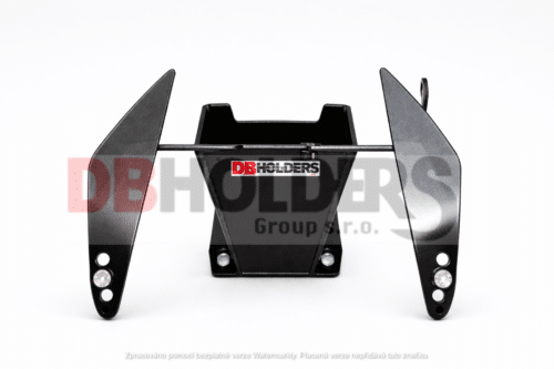 Ducati Panigale V2 Fairing Bracket