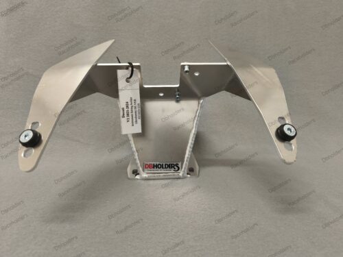 Ducati Panigale V2 Fairing Bracket