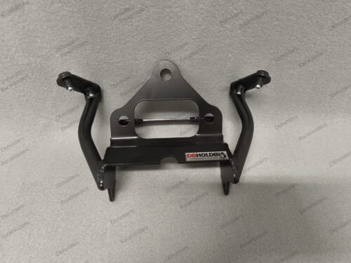 Honda CBR 600RR 2024+ Fairing Bracket