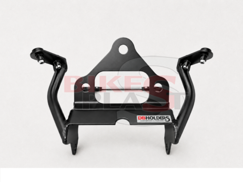 Honda CBR 600RR 2024+ Fairing Bracket