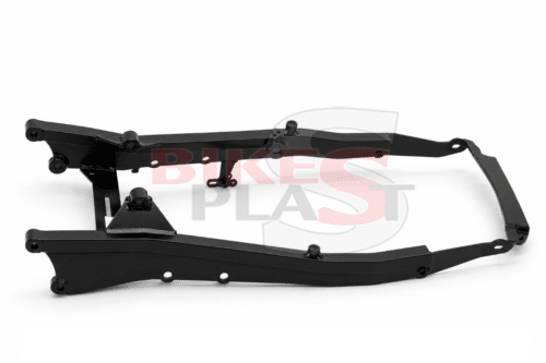 HONDA CBR 600RR 2024 Subframe