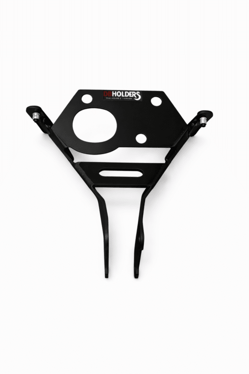 Yamaha R7 2024 -2025 Fairing Bracket