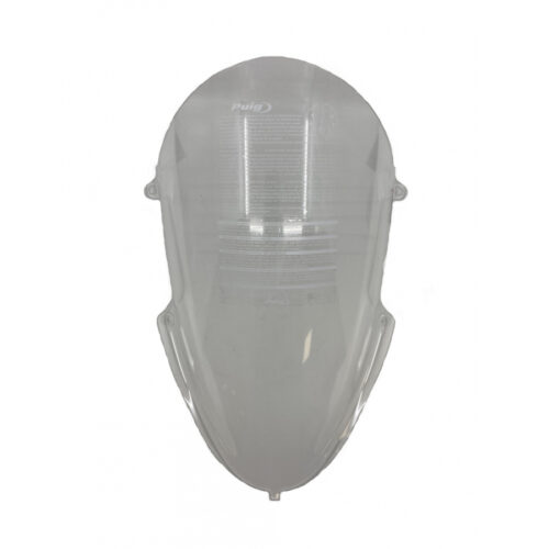APRILIA RS 660 2021 – windscreen