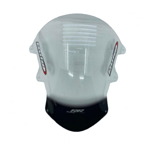 BMW S 1000 RR 2009 - 2014 - windscreen