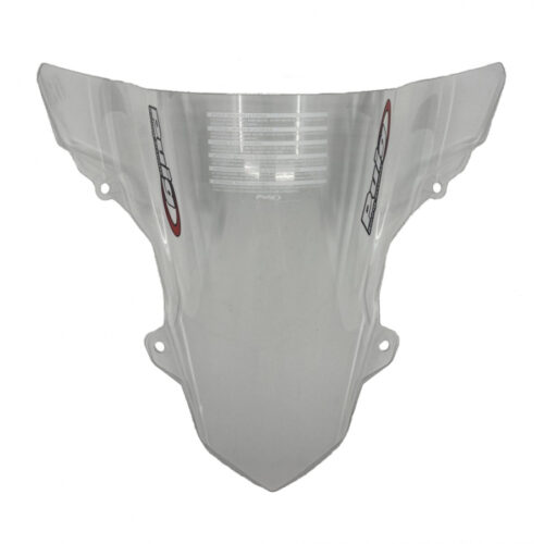 BMW S 1000 RR 2015 - 2018 - windscreen