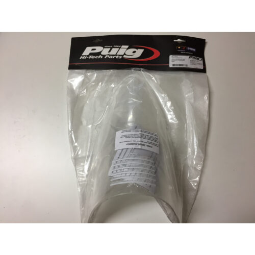 Ducati 1299 PANIGALE 2015 -  windscreen