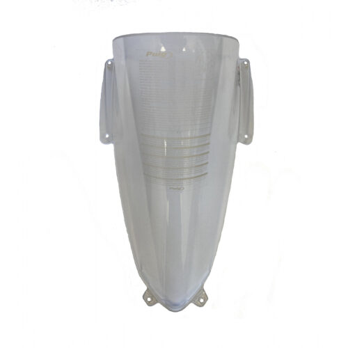 DUCATI V4R 2019 -  windscreen