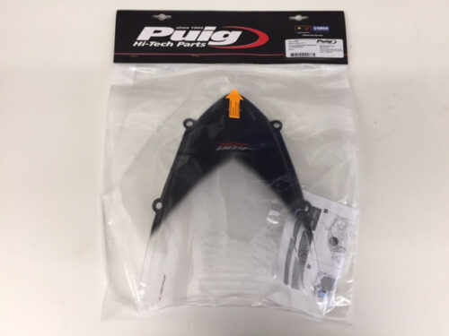 Honda CBR 600 RR 2007-12 - windscreen