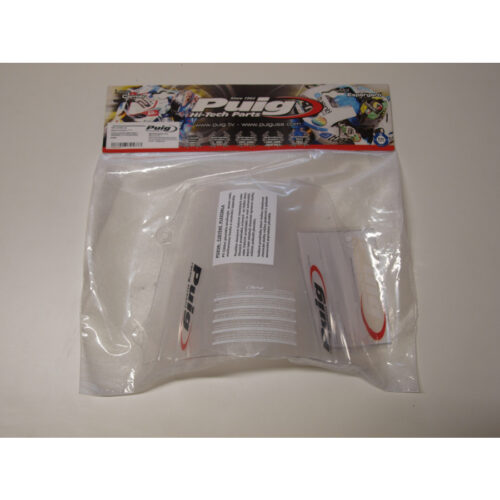 Honda CBR 600 RR 2013 - windscreen