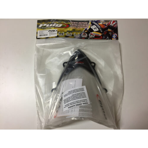 Honda CBR 1000 RR 2012-16  - windscreen