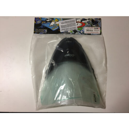 Kawasaki ZX 10 R 2006-07  - windscreen