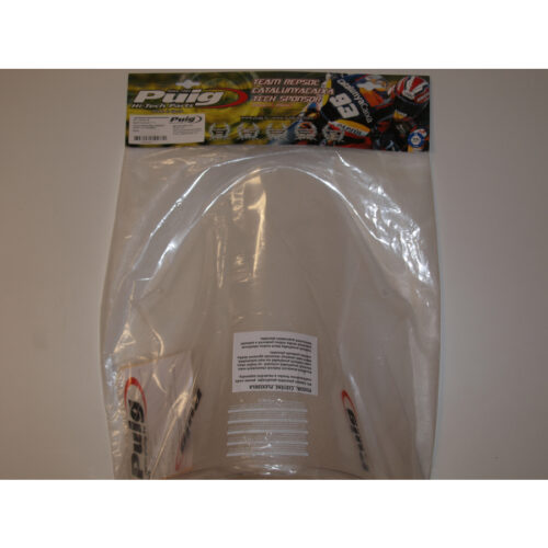 Kawasaki ZX10R 2011-2015 - windscreen