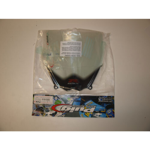 Suzuki GSXR 1000 2007-2008 - windscreen