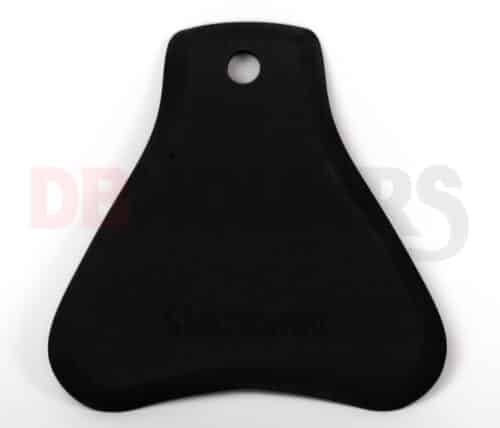 Suzuki GSX-R 600&750 2006 - 2010 - foam