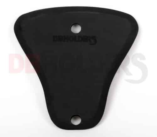 MV Agusta F3 675 2012 - foam