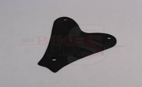 Honda CBR 1000RR 2020 - foam