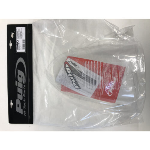 YAMAHA R3 - 2019 -  windscreen