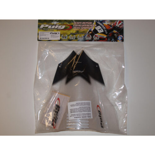 Yamaha R6 2008-2016 -  windscreen