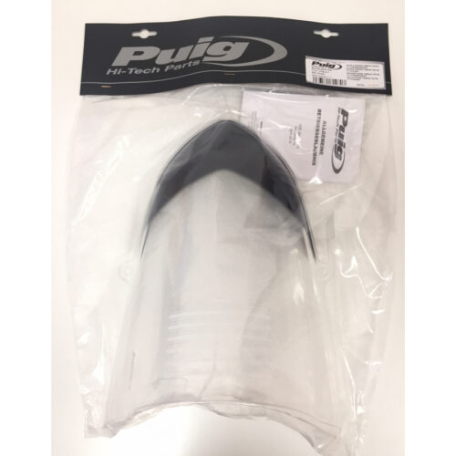 YAMAHA R6 2017 -  windscreen