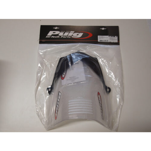 YAMAHA R1 2015-2019 -  windscreen