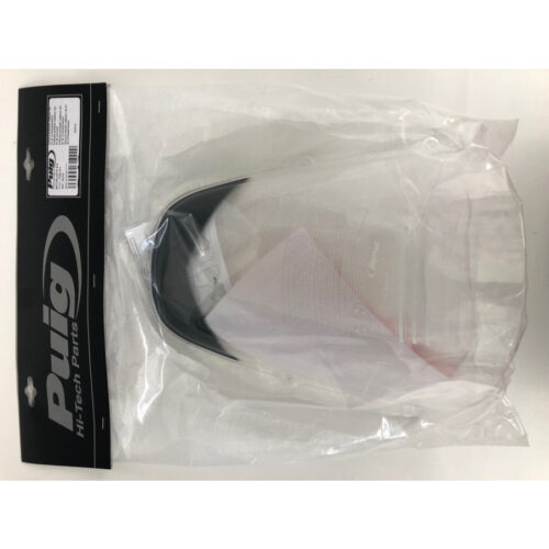YAMAHA R1 2020  -  windscreen