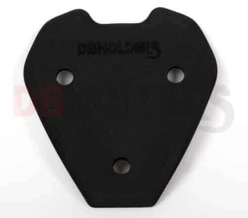 Ducati V4 2018 - ,  Ducati V4R 2019 -