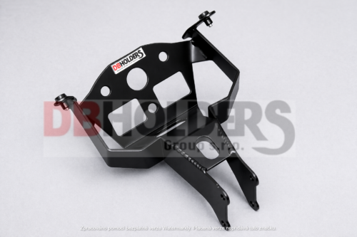 YAMAHA R9 2025 - Fairing Bracket