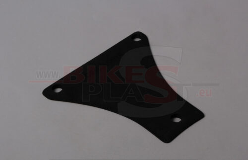 Yamaha R3 2019 - foam big