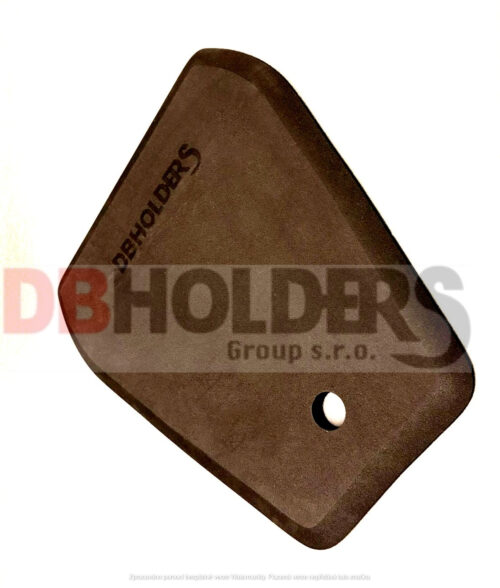 Yamaha R7 2024 - 2025  - foam