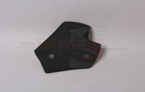 Aprilia RS 660 2021 - 2024, 2025 - foam