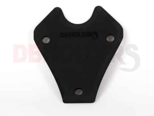 Aprilia RSV 4 1000 2009 - 2014, 2015 - 2020 - foam