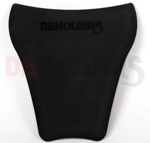 BMW S1000RR 2012-2018 - foam