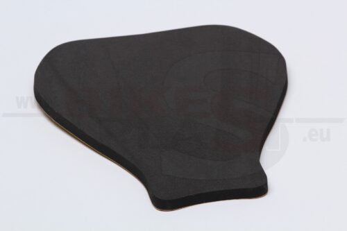 Honda CBR 1000RR 2004 - 2005 - foam