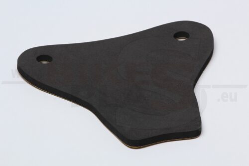 Honda CBR 600RR 2005 - 2006 - foam