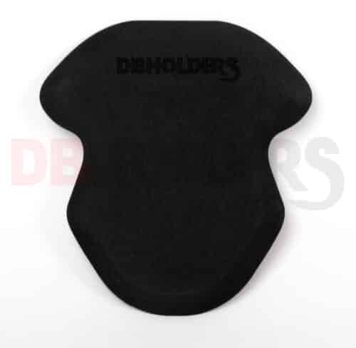 Ducati 1199 2012 - 2014, 2015 - 2018 - foam