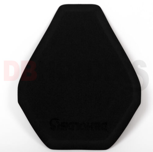 Honda CBR 1000RR 2008 - 2016 - foam