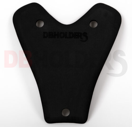 Honda CBR 1000RR 2017 - 2019 - foam