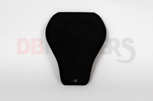 Honda CBR 600RR 2007 - 2013 -