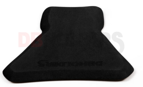 Kawasaki ZX-10R 2011 -