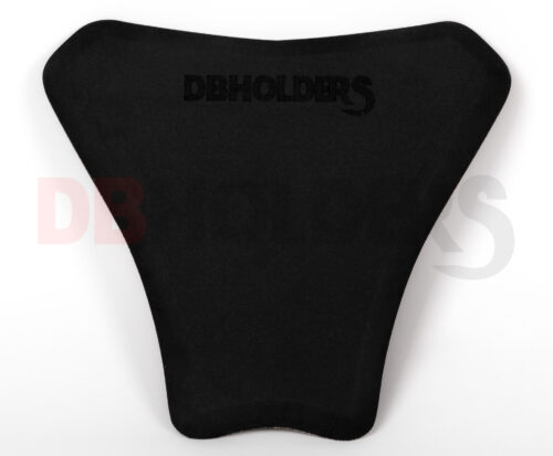 Kawasaki ZX-10R 2008 - 2010 - foam