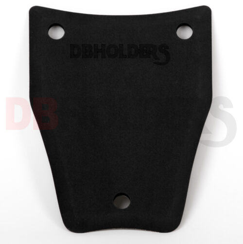 Kawasaki ZX 300 2013 - foam