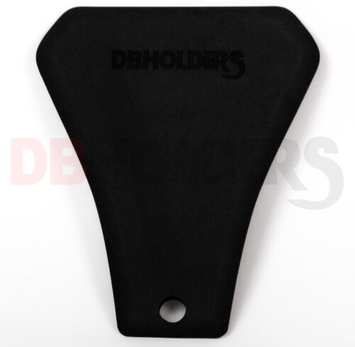 Kawasaki ZX 400 2018 - foam